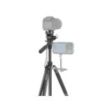 S4307-LANG1-1bd41915-2434-4fdc-a222-61c299568f11