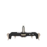 051BSC016290-LANG1-1bd8c82d-37b0-4b7a-8f76-750bf30cdebc