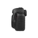 BRU13560-LANG1-1bec6c85-1cd3-4482-a8fe-b9dc7827fd7e