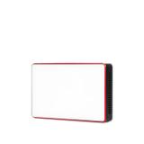 APUTUREMC12-LANG1-1bf27f09-9543-4707-b138-1ff0fa2685d3