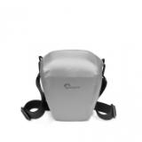 LOW711020-LANG1-1bfb4dbb-a076-4323-a67f-df9bdfac04b2