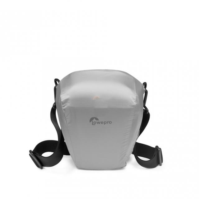 LOWEPRO PHOTO ACTIVE TLZ 45 AW