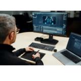 WACPTK670K0B-LANG1-1c07f85a-0131-4580-82c9-4e2774470c33