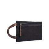 TNK123765-LANG1-1c08d6a0-1b67-4d4b-9318-101a87f85e47