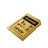 LEXAR131226-LANG1-1c13169f-a8e0-46d3-90a0-e7b2ec92e006