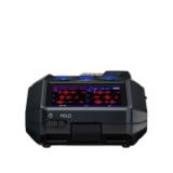 ZOOMH6E-LANG1-1c17a368-6768-470b-9906-e7ff5cf51110