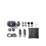 HOLL126986-LANG1-1c23607c-a66d-4aea-81f0-1a83da511195