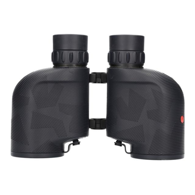 STEINER BINOCULAR NAVIGATOR 7X50 // (1) DEMO