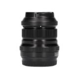 USED614P9-LANG1-1c4a5153-2c8e-419b-ad6b-4463dc709fea