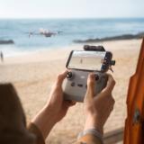 DJI483688-LANG1-1c4b627b-1086-4c2d-8140-beaa24841ed3