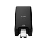 AXS-AR3-LANG1-1c54be43-30eb-4b30-9aae-b98bbc8a3280