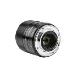 VIL250504-LANG1-1c586190-31ab-4a4f-8ff3-ae9769908c68