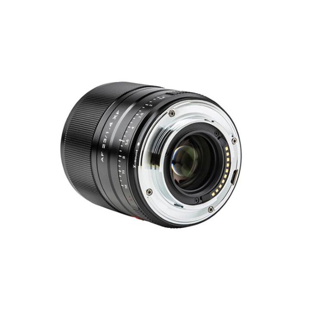 VILTROX 23MM F/1.4 AF X-MOUNT