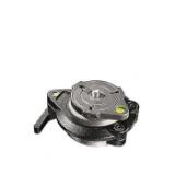 MAF438-LANG1-1c62c4ab-88d6-4391-a83c-0c66d0f48d9d