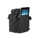 PB-SL-ALPHA1-LANG1-1c65ab43-867e-45fd-8252-a8e7c7de0a16