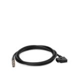 710-0361-02-LANG1-1c691dfd-bb5c-457b-ab9e-6e7e0f7fbae4