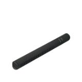 SENMKH8060-LANG1-1c6add32-1e31-437a-a2b9-592264ce6035