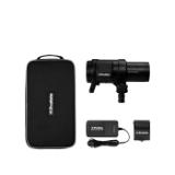 PROF901028-LANG1-1c7c7e43-a7e5-469a-b48b-ac0db6391fbd