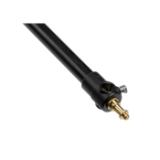 MAF024B-LANG1-1c8632e2-fbc1-42d1-8b00-426069a796b2