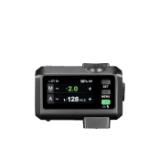 GODOXIT30PRO-L-LANG1-1c8bd7d0-b465-47cb-9f0a-8622a3388c9e