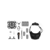 DJI483593-LANG1-1c8cc108-38c1-46d3-b398-d05a440462a3