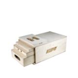 KUPO119369-LANG1-1c8e8d22-f1a3-49d9-acb0-09ee2b7ec6b0