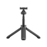 DJI488961-LANG1-1cb263fa-daa7-408b-b6c1-16a6d8a25e39