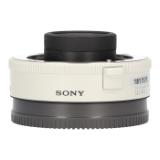 USED280P1-LANG1-1cbea979-8317-4e0a-9e13-371af3b60296