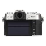 USED757P9-LANG1-1cbfc02a-c7b8-497b-891f-ce717f407a00