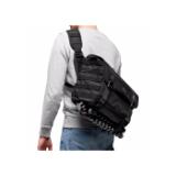 LOW114275-LANG1-1cc2f965-2d60-4127-99a5-6c07eb478266