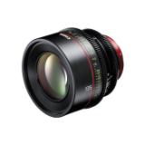 CANCNE135T-LANG1-1cc7c4a6-59eb-410a-85e1-4fe99d32a56a