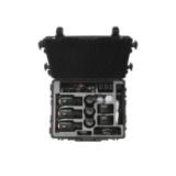 APUS80CKIT-LANG1-1cce7d42-b8a4-4809-9b55-3115fd8ae394