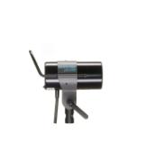 BRO3202110-LANG1-1cd00ab6-f94a-46e8-b546-f04a37e3901a