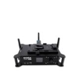 CNT.003.001-LANG1-1cd2772c-7438-4ac0-9224-231cbfc55ee6