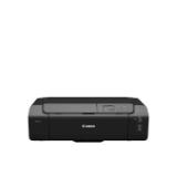 CANDPRO310-LANG1-1cd62729-63ad-4d2c-8920-ca4b66901295