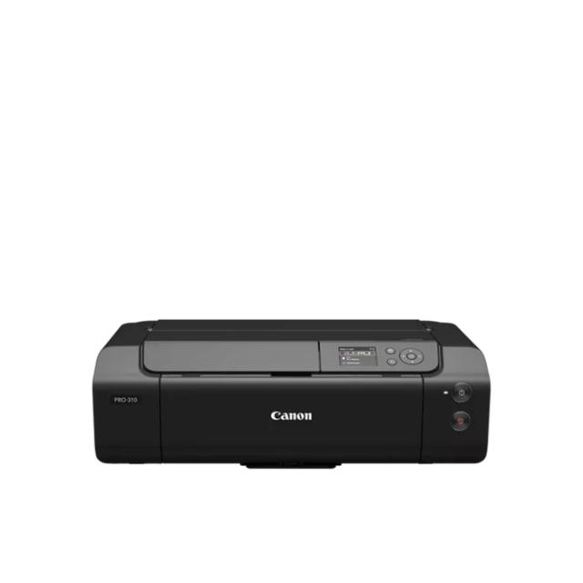 CANON IP PRO-310 A3+ PRINTER