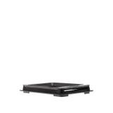 VAL129334-LANG1-1cd90a6c-5c44-4883-82c9-17873a1dfc0e