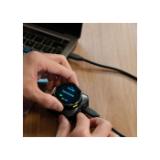 SAR123898-LANG1-1cdaca39-f280-48a9-9456-af2022f386fa