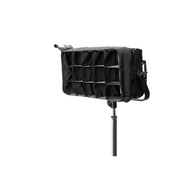 DoPchoice Snapgrid for Velvet Mini 1