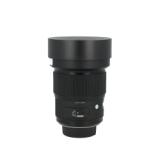 BRU13344-LANG1-1ce57fd7-8344-482a-8283-3929042201ee