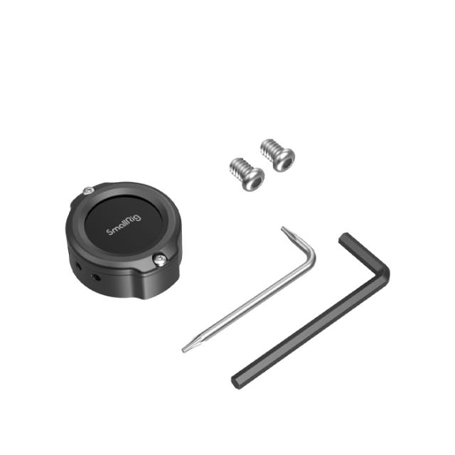 SMALLRIG 4149 CAGE FOR AIRTAG