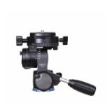 SIR109996-LANG1-1ce8ddff-953f-4532-b412-77fb0f2b88b5