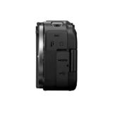 CANDEOSR50V-LANG1-1cecbdbb-d4a4-4ecc-a960-190051112501