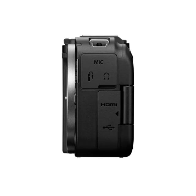 CANON EOS R50 V BODY