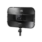 GODOXES45-LANG1-1cf12c9c-40f7-476b-8e86-3e2dc798b9ff