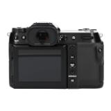 USED310P1-LANG1-1cf679cd-af13-4420-a9d4-667a85733012