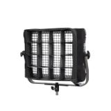 SGTLV1W40-LANG1-1cff8b23-1080-4591-b664-b867f28e2634