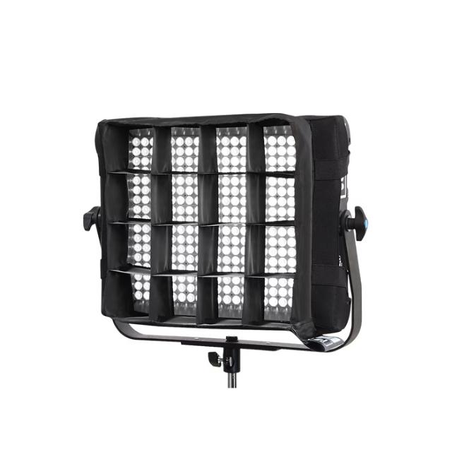 DoPchoice Snapgrid for Velvet 1 40°