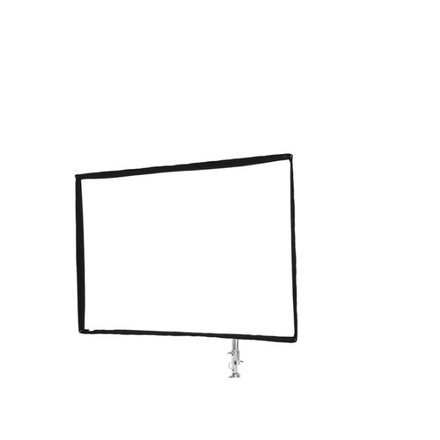 DoPchoice Snapbag Medium