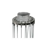 NAN121288-LANG1-1d070d64-7c7d-4542-bc35-9318a7d3c892